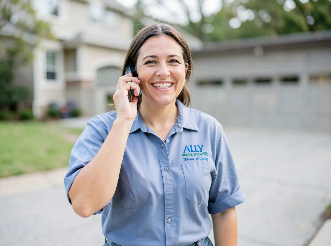 Metal Roof Installation Banco, VA FAQs